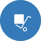 寿阳县电信商铺宽带