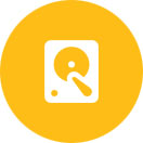 寿阳县电信家用宽带