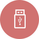 寿阳县电信租房宽带