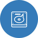 寿阳县电信工地宽带