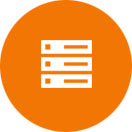 寿阳县电信电商宽带