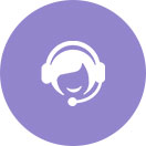 寿阳县电信政企宽带