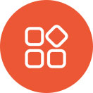 寿阳县电信直播宽带