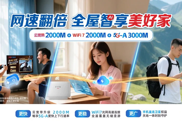 寿阳县宗艾镇